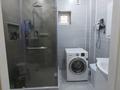 Отдельный дом · 5 комнат · 180 м² · 4 сот., мкр Карагайлы — Мечеть за 137 млн ₸ в Алматы, Наурызбайский р-н — фото 15