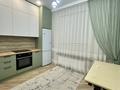 1-комнатная квартира · 38 м² · 10/16 этаж, Жумекен Нажимеденов за 25.7 млн ₸ в Астане, Сарайшык р-н — фото 13