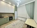 1-комнатная квартира · 38 м² · 10/16 этаж, Жумекен Нажимеденов за 25.7 млн ₸ в Астане, Сарайшык р-н — фото 16