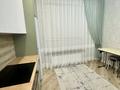 1-комнатная квартира · 38 м² · 10/16 этаж, Жумекен Нажимеденов за 25.7 млн ₸ в Астане, Сарайшык р-н — фото 18