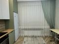 1-комнатная квартира · 38 м² · 10/16 этаж, Жумекен Нажимеденов за 25.7 млн ₸ в Астане, Сарайшык р-н — фото 19