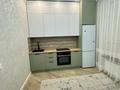 1-комнатная квартира · 38 м² · 10/16 этаж, Жумекен Нажимеденов за 25.7 млн ₸ в Астане, Сарайшык р-н — фото 21