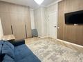 1-комнатная квартира · 38 м² · 10/16 этаж, Жумекен Нажимеденов за 25.7 млн ₸ в Астане, Сарайшык р-н — фото 3
