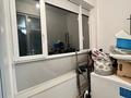 1-комнатная квартира · 38 м² · 10/16 этаж, Жумекен Нажимеденов за 25.7 млн ₸ в Астане, Сарайшык р-н — фото 32