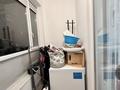 1-комнатная квартира · 38 м² · 10/16 этаж, Жумекен Нажимеденов за 25.7 млн ₸ в Астане, Сарайшык р-н — фото 34