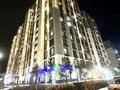 1-комнатная квартира · 38 м² · 10/16 этаж, Жумекен Нажимеденов за 25.7 млн ₸ в Астане, Сарайшык р-н — фото 47