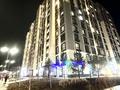 1-комнатная квартира · 38 м² · 10/16 этаж, Жумекен Нажимеденов за 25.7 млн ₸ в Астане, Сарайшык р-н — фото 48