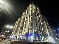 1-комнатная квартира · 38 м² · 10/16 этаж, Жумекен Нажимеденов за 25.7 млн ₸ в Астане, Сарайшык р-н — фото 49