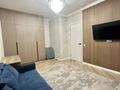1-комнатная квартира · 38 м² · 10/16 этаж, Жумекен Нажимеденов за 25.7 млн ₸ в Астане, Сарайшык р-н — фото 4