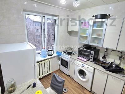 2-комнатная квартира · 42 м² · 5/5 этаж, мкр Алмагуль 2 — Жарокова-Ходжанова за 32 млн ₸ в Алматы, Бостандыкский р-н