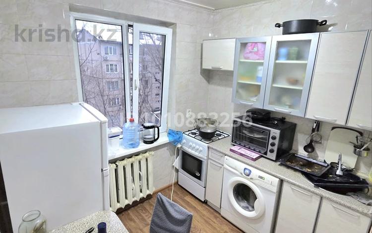 2-комнатная квартира · 42 м² · 5/5 этаж, мкр Алмагуль 2 — Жарокова-Ходжанова за 32 млн ₸ в Алматы, Бостандыкский р-н — фото 15