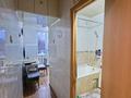 2-комнатная квартира · 42 м² · 5/5 этаж, мкр Алмагуль 2 — Жарокова-Ходжанова за 32 млн ₸ в Алматы, Бостандыкский р-н — фото 2