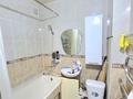 2-комнатная квартира · 42 м² · 5/5 этаж, мкр Алмагуль 2 — Жарокова-Ходжанова за 32 млн ₸ в Алматы, Бостандыкский р-н — фото 3