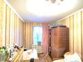 2-комнатная квартира · 42 м² · 5/5 этаж, мкр Алмагуль 2 — Жарокова-Ходжанова за 32 млн ₸ в Алматы, Бостандыкский р-н — фото 4