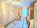 2-комнатная квартира · 42 м² · 5/5 этаж, мкр Алмагуль 2 — Жарокова-Ходжанова за 32 млн ₸ в Алматы, Бостандыкский р-н — фото 5