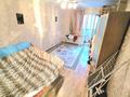 2-комнатная квартира · 42 м² · 5/5 этаж, мкр Алмагуль 2 — Жарокова-Ходжанова за 32 млн ₸ в Алматы, Бостандыкский р-н — фото 6