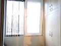 2-комнатная квартира · 42 м² · 5/5 этаж, мкр Алмагуль 2 — Жарокова-Ходжанова за 32 млн ₸ в Алматы, Бостандыкский р-н — фото 7