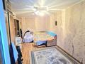 2-комнатная квартира · 42 м² · 5/5 этаж, мкр Алмагуль 2 — Жарокова-Ходжанова за 32 млн ₸ в Алматы, Бостандыкский р-н — фото 8