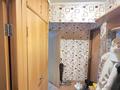 2-комнатная квартира · 42 м² · 5/5 этаж, мкр Алмагуль 2 — Жарокова-Ходжанова за 32 млн ₸ в Алматы, Бостандыкский р-н — фото 9