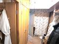 2-комнатная квартира · 42 м² · 5/5 этаж, мкр Алмагуль 2 — Жарокова-Ходжанова за 32 млн ₸ в Алматы, Бостандыкский р-н — фото 10
