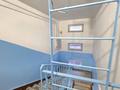 2-комнатная квартира · 42 м² · 5/5 этаж, мкр Алмагуль 2 — Жарокова-Ходжанова за 32 млн ₸ в Алматы, Бостандыкский р-н — фото 11