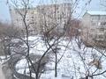 2-комнатная квартира · 42 м² · 5/5 этаж, мкр Алмагуль 2 — Жарокова-Ходжанова за 32 млн ₸ в Алматы, Бостандыкский р-н — фото 12