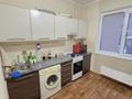1-комнатная квартира · 37 м² · 2/9 этаж, мкр Алмагуль 21 за 33 млн ₸ в Алматы, Бостандыкский р-н