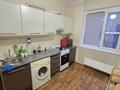 1-комнатная квартира · 37 м² · 2/9 этаж, мкр Алмагуль 21 за 33 млн ₸ в Алматы, Бостандыкский р-н — фото 9