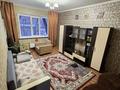 1-комнатная квартира · 37 м² · 2/9 этаж, мкр Алмагуль 21 за 33 млн ₸ в Алматы, Бостандыкский р-н — фото 3