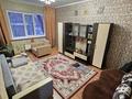 1-комнатная квартира · 37 м² · 2/9 этаж, мкр Алмагуль 21 за 33 млн ₸ в Алматы, Бостандыкский р-н — фото 5