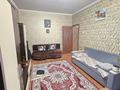 1-комнатная квартира · 37 м² · 2/9 этаж, мкр Алмагуль 21 за 33 млн ₸ в Алматы, Бостандыкский р-н — фото 6