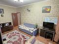 1-комнатная квартира · 37 м² · 2/9 этаж, мкр Алмагуль 21 за 33 млн ₸ в Алматы, Бостандыкский р-н — фото 10