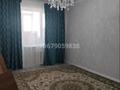 2-комнатная квартира · 60 м² · 7/9 этаж, Старый город 25 за 180 000 ₸ в Актобе