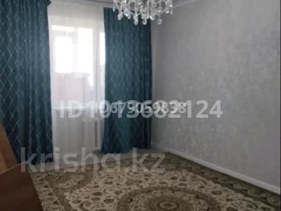 2-комнатная квартира · 60 м² · 7/9 этаж, Старый город 25 за 180 000 ₸ в Актобе