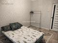 2-комнатная квартира · 60 м² · 7/9 этаж, Старый город 25 за 180 000 ₸ в Актобе — фото 2