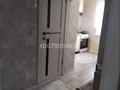 2-комнатная квартира · 60 м² · 7/9 этаж, Старый город 25 за 180 000 ₸ в Актобе — фото 3
