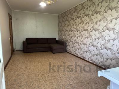 2-комнатная квартира · 46 м² · 3/5 этаж, 9 мкр за 19.8 млн 〒 в Костанае