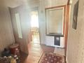 Отдельный дом · 3 комнаты · 80 м² · 6 сот., 3 линия за 19 млн ₸ в Байсерке — фото 10