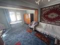 Отдельный дом · 3 комнаты · 80 м² · 6 сот., 3 линия за 19 млн ₸ в Байсерке — фото 12