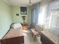 Отдельный дом · 3 комнаты · 80 м² · 6 сот., 3 линия за 19 млн ₸ в Байсерке — фото 13