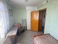Отдельный дом · 3 комнаты · 80 м² · 6 сот., 3 линия за 19 млн ₸ в Байсерке — фото 14