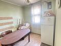 Отдельный дом · 3 комнаты · 80 м² · 6 сот., 3 линия за 19 млн ₸ в Байсерке — фото 15