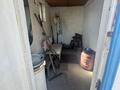 Отдельный дом · 3 комнаты · 80 м² · 6 сот., 3 линия за 19 млн ₸ в Байсерке — фото 18