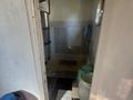 Отдельный дом · 3 комнаты · 80 м² · 6 сот., 3 линия за 19 млн ₸ в Байсерке — фото 19