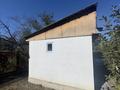 Отдельный дом · 3 комнаты · 80 м² · 6 сот., 3 линия за 19 млн ₸ в Байсерке — фото 21
