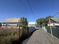 Отдельный дом · 3 комнаты · 80 м² · 6 сот., 3 линия за 19 млн ₸ в Байсерке — фото 3