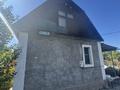Отдельный дом · 3 комнаты · 80 м² · 6 сот., 3 линия за 19 млн ₸ в Байсерке — фото 4