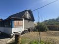 Отдельный дом · 3 комнаты · 80 м² · 6 сот., 3 линия за 19 млн ₸ в Байсерке — фото 5