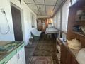 Отдельный дом · 3 комнаты · 80 м² · 6 сот., 3 линия за 19 млн ₸ в Байсерке — фото 9