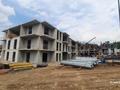 1-комнатная квартира · 96.58 м², Жамакаева 254 за ~ 106.2 млн 〒 в Алматы, Медеуский р-н — фото 16